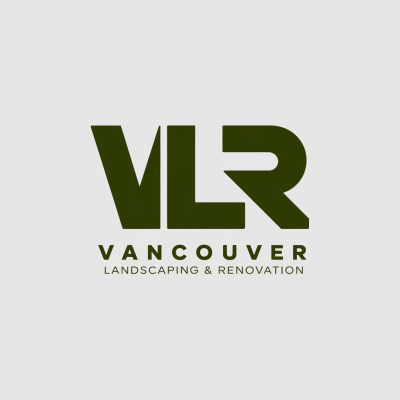 VANCOUVER LANDSCAPING & RENOVATION LTD